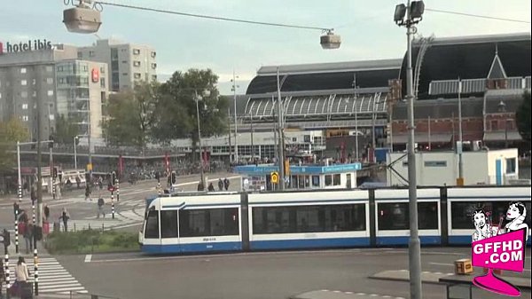 Girls who eat pussy_0607