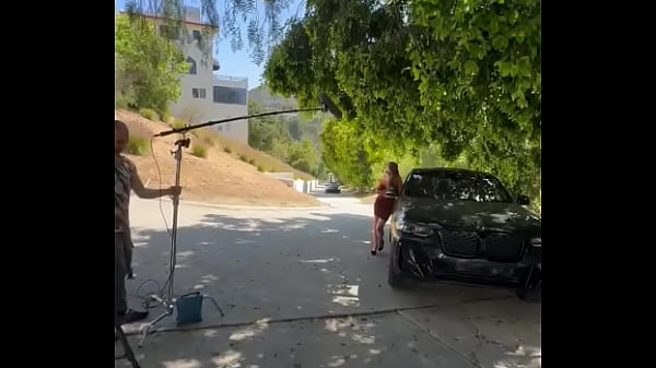 Funnnnb daaaayyyy metart sexart octaviaxred vincexxxx jj junior xxx mikequasar 