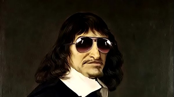 Gordo come abunda branca degaucho_palpiteiro