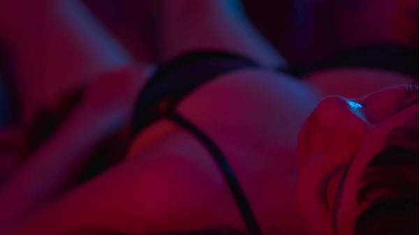 My Soft Soles Need A Mouth That Knows How To Worship thumbnail