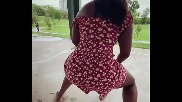 Xvideos 