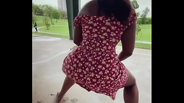 Bouncy