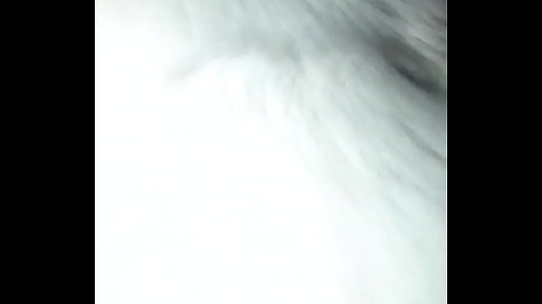 Nonton Trim.c5a23362-4ab9-495e-ac9e-baaf7d272008.mov thumbnail