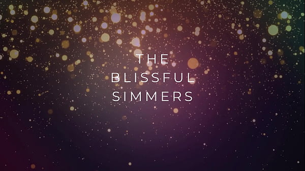 Nonton The Blissful Simmers Stepdad Feeds Stepdaughter Cum For Breakfast thumbnail