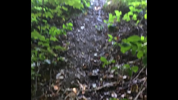 Play MP4 - wank for truckdriver cum