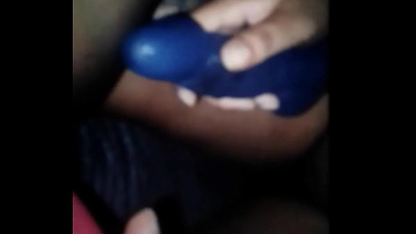 Nonton She Dope thumbnail