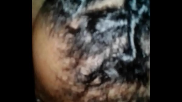 Girls that like_them girls