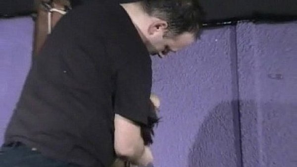 Indian Slavegirls BDSM 