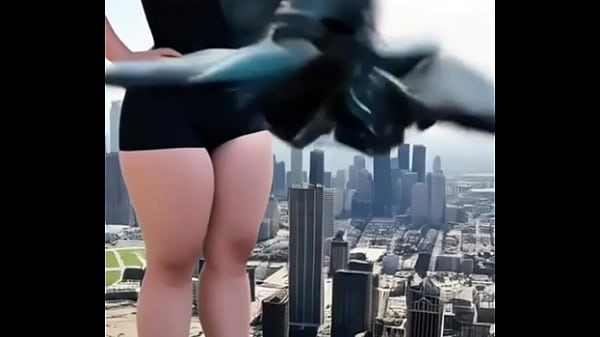 ️️ "i'm just a tall girly living a life as big as my imagination " ️ #nsfw #tallandf 