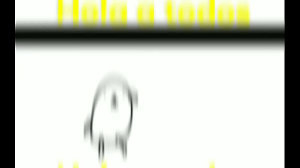 Joji/gimme love
