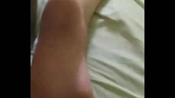 Big Size Feet Soles thumbnail