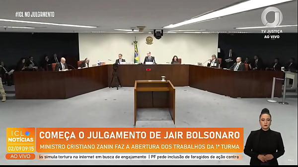 Nonton Xandao Fodendo Corno thumbnail