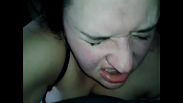 Play MP4 - Amatuer wife enjoying cock &num;08