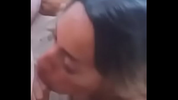 Nonton Mamadon Y Perrito thumbnail