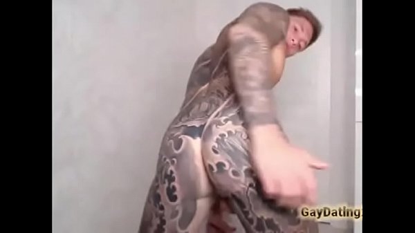 Cruising Hottie Fuck Hot Arab Raw in Van Hidden Cam 