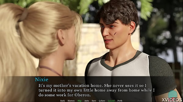 Play MP4 - A MOMENT OF BLISS &num;50 &bull; Strip down and show us the goods&excl;