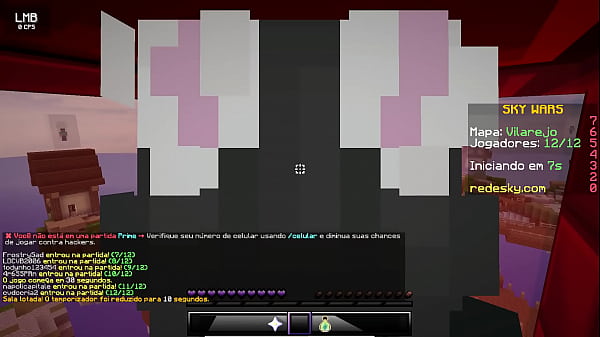 Nonton Azalim Bengala thumbnail