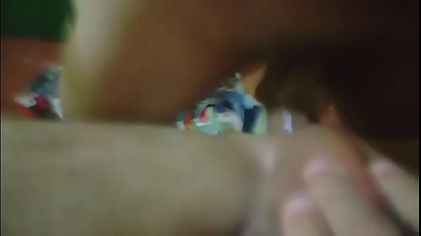 Magrinho Gay De m. Pegando do Moreno 