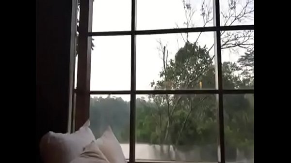 Nonton Dirty Latin Strips Toys Pussy2 thumbnail