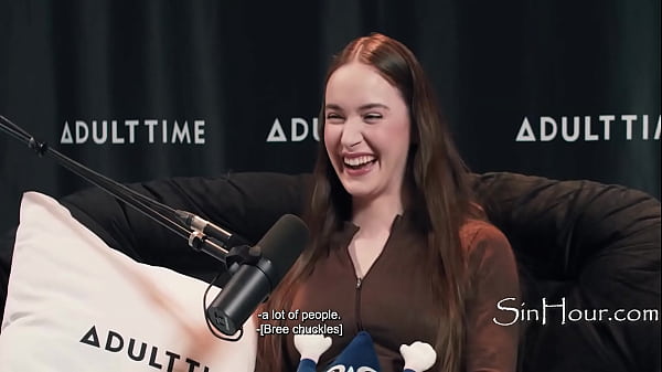 Booty Prep Sex Step by Step Hazel Moore_Bree Mills