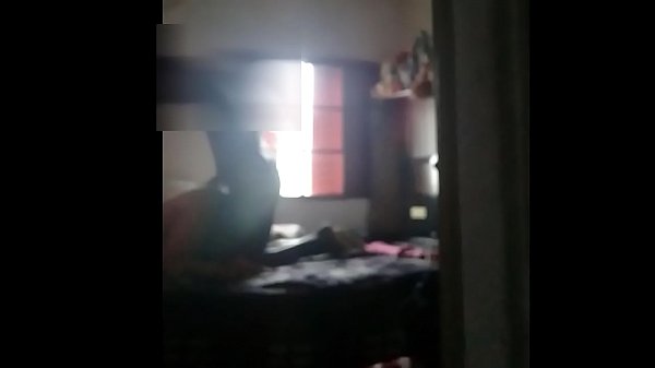 Neg&atilde;o Dando Surra De Pica Na Casada thumbnail