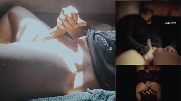 Play MP4 - 性奴隸bokep bad wolf28