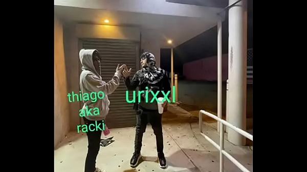 ansiedad_social v2 thiagoaka racki urixxl