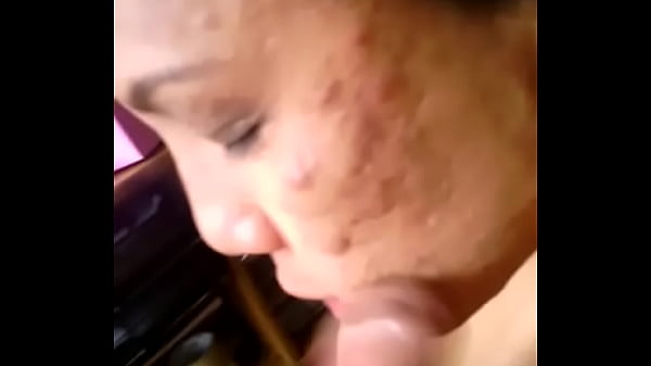 Play MP4 - VID 20150228 130622