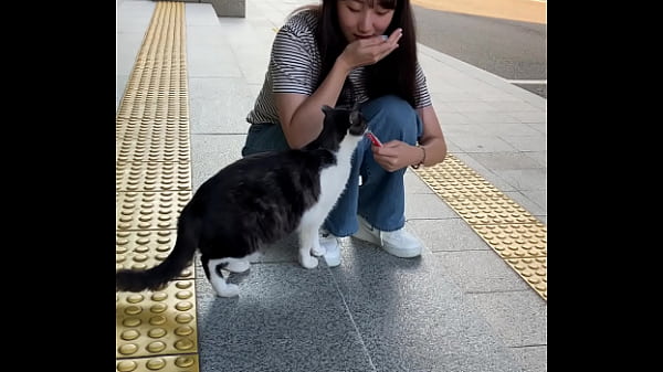 gkdus36987 Incheon May-13th-1994