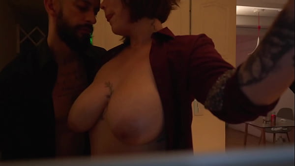 Consejos pr&aacute;cticos para buenos amantes 