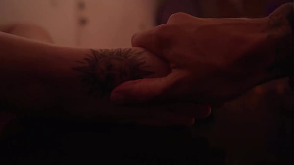 Consejos pr&aacute;cticos para buenos amantes  123456Next SEXBOKEP adalah Website Bokep Indonesia Terbaru dan Terlengkap Gratis dimana Anda dapat menonton streaming video bokep dan download vidio bokep terbaru yang sedang viral dengan aplikasi bokep android, Aplikasi bokep free download simontok app terbaru 2026 for PC Mobile Online dan HP     Contact Us   DMCA   Disclamer   Privacy and Policy   Conditions of Use  &copy; 2026 SEXBOKEP All rights reserved