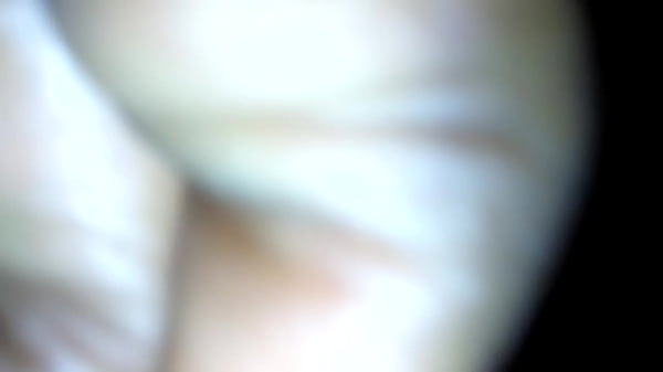 Nonton 20180314 101354 thumbnail