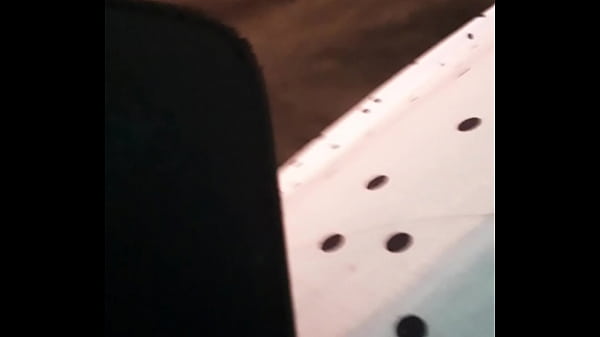 Nonton Happy thumbnail