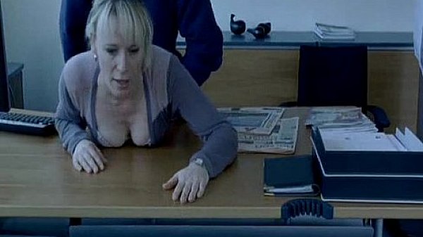 Iben Hjejle sex scene 