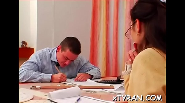 Slave licks mistress feet and gets whipped hard_in sexy_sadomasochism