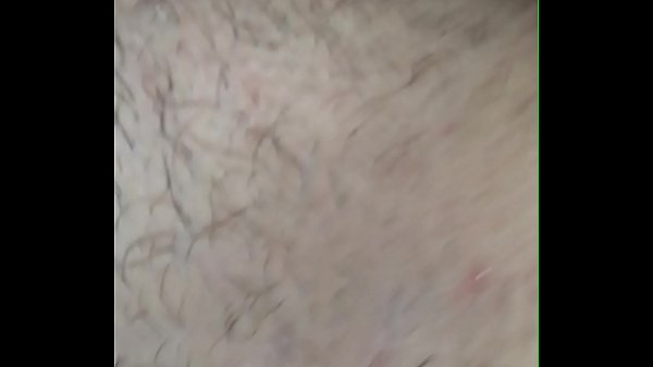 I Cum in his face real hard while he eats_my pussy