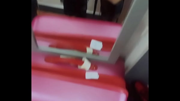 Bon week end mes petits chats je vous pr&eacute;pare plein de belles choses 