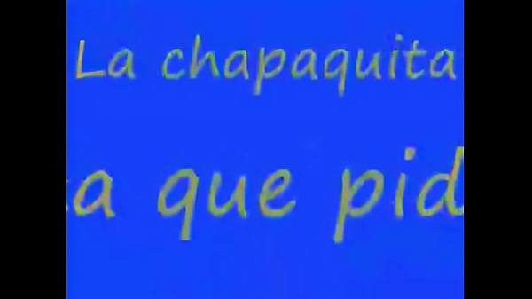 Play MP4 - chica que sabe gritar