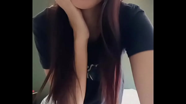 Stripping Before Work thumbnail