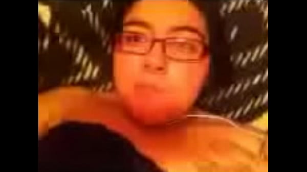 Nonton Iridian Rosales Masturbation 2 thumbnail