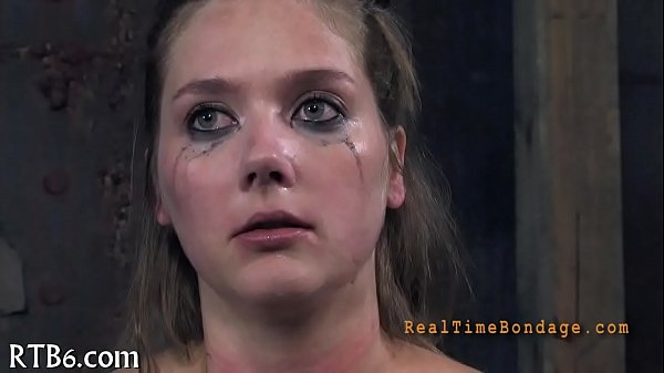 Sadomasochism Fucking thumbnail