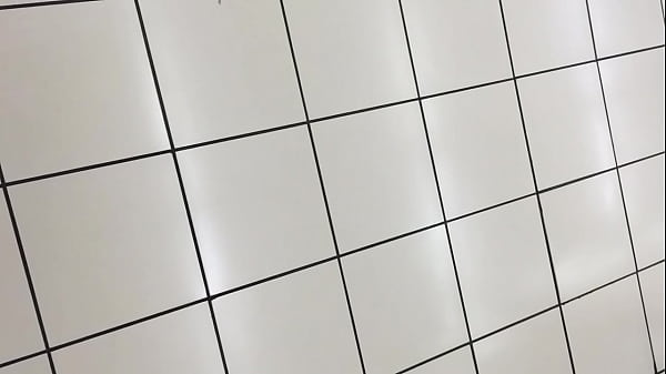 Nonton Trim.b055aa69-18a9-435e-b50b-7ddc28531e07.mov thumbnail