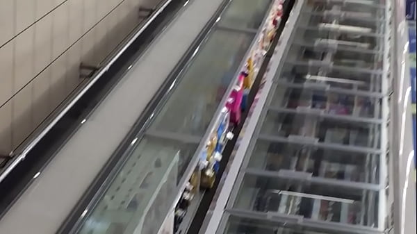 trim.B055AA69-18A9-435E-B50B-7DDC28531E07.MOV