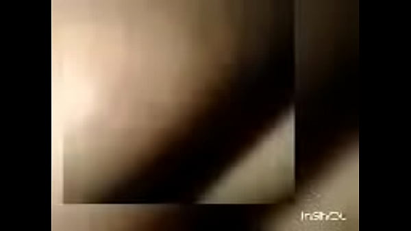 InShot 20170128 101138 001 0011 