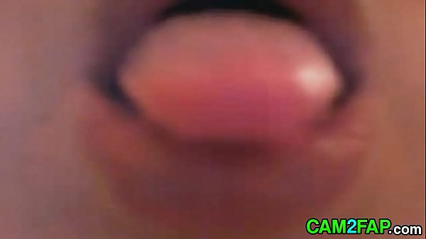 Webcam 105Sound Free Amateur PornVideo