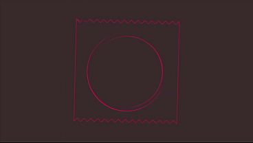 Nonton Oney, Deux Mecs... Et Toujours De L&rsquo;anal ! thumbnail