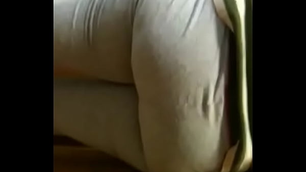 My Navajo wife'_s ass