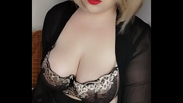 La vid&eacute;o compl&egrave;te de 23 minutes ou je me fais d&eacute;truire les deux trous par ce 