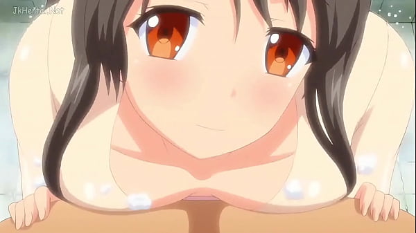 Ooya Episodio 2sub español