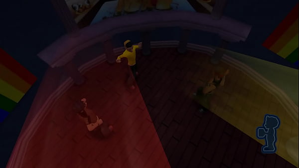 Nonton Lesbian Song (larry Magna Cum Laude) thumbnail